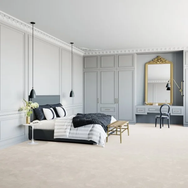 Ковровое покрытие AW Orseis 33 - (4м) в Екатеринбурге