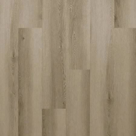 Плитка SPC Karelia Sea Romance Plank Caravella в Екатеринбурге