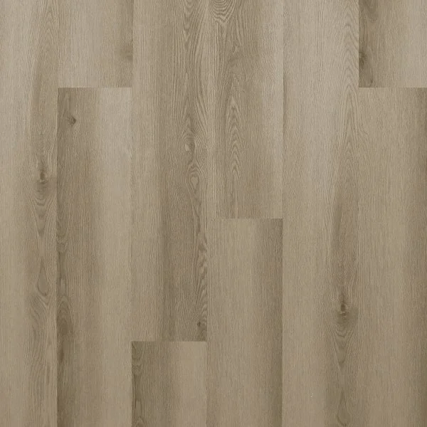 Плитка SPC Karelia Sea Romance Plank Caravella в Екатеринбурге