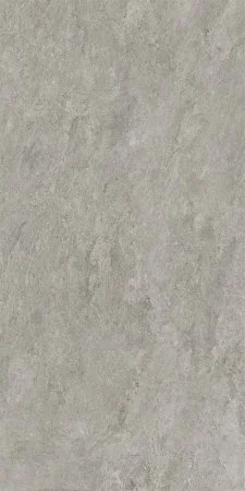 Керамогранит Vitra QuarStone Серый 60х120 (Натуральная и Реттифицированная) в Екатеринбурге