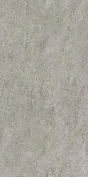 Керамогранит Vitra QuarStone Серый 60х120 (Натуральная и Реттифицированная) в Екатеринбурге