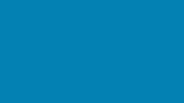 THH_Omnisports_Action_40_Sky_Blue