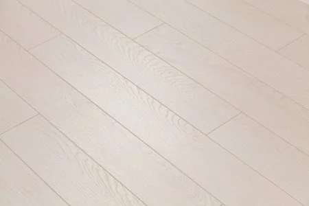 Ламинат Bonkeel Slim Wood 100 4V Mini в Екатеринбурге