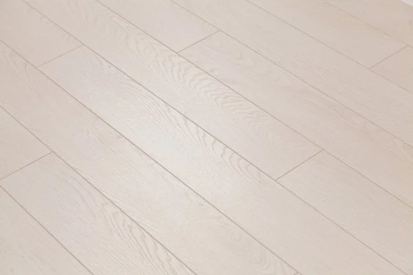 Ламинат Bonkeel Slim Wood 100 4V Mini в Екатеринбурге