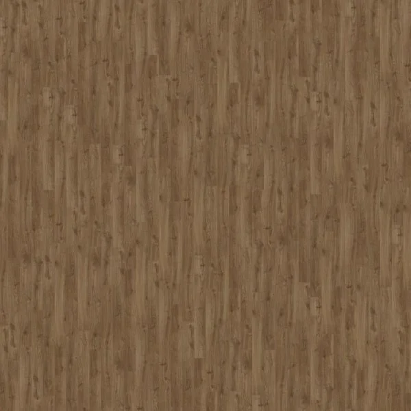 Ламинат Pergo Malmö Pro Дуб Плато Коричневый L1258-03582 в Екатеринбурге