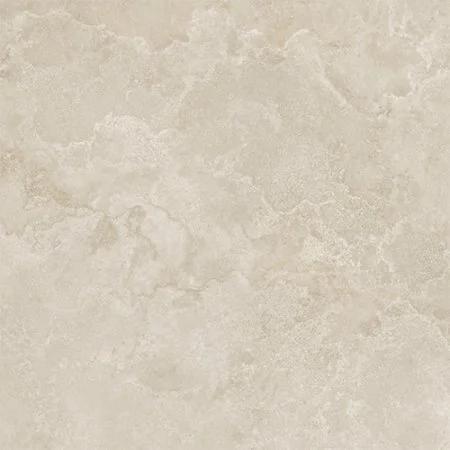 Керамогранит Vitra CityStone Травертин Клауд 60х60 (Натуральная и Реттифицированная) в Екатеринбурге