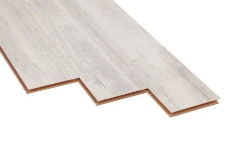 Ламинат Bonkeel Slim Wood 210 4V Mini в Екатеринбурге