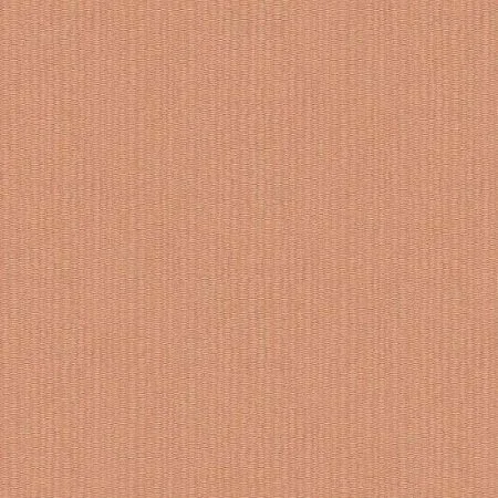 Обои Loymina Liberty LIB9, 221 в Екатеринбурге