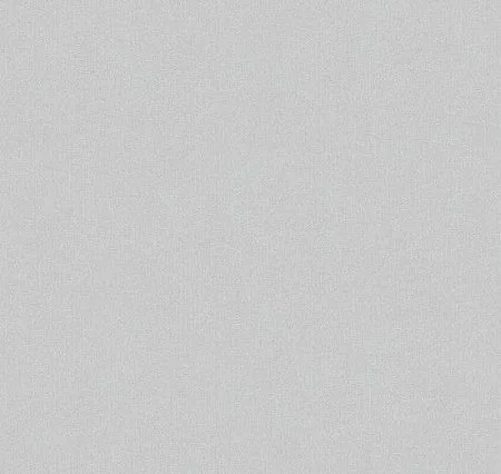 Обои Loymina  Renaissance NK4, 018 в Екатеринбурге