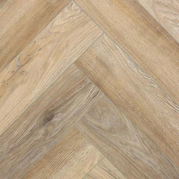 Плитка SPC Bonkeel Style HB 4мм Дуб Бонди в Екатеринбурге