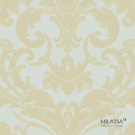 Обои Milassa Swan SW3, 006 в Екатеринбурге