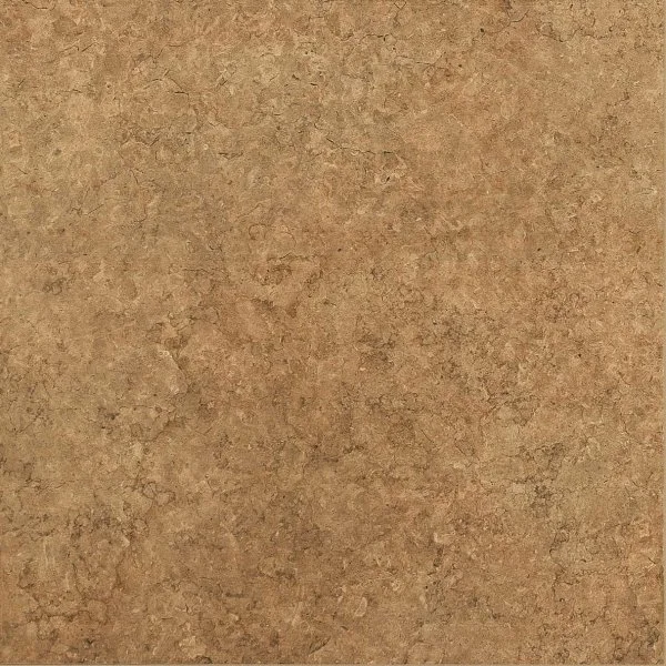 Керамогранит Italon Шейп Корк (Натуральная и реттифицированная, 60x60)