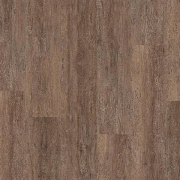 ПВХ плитка Tarkett Progressive House Gabriel в Екатеринбурге