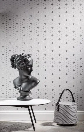 Обои Milassa Neo Classic Neo6, 011/1 в Екатеринбурге