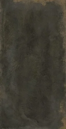 Керамогранит Italon Континуум Брасс Дарк 80х160 (Шлифованная и Реттифицированная) в Екатеринбурге