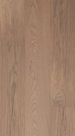 Паркетная доска Auswood Travel Oak Samos в Екатеринбурге