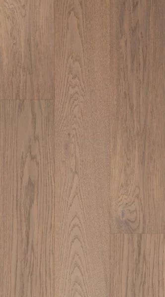 Паркетная доска Auswood Travel Oak Samos в Екатеринбурге