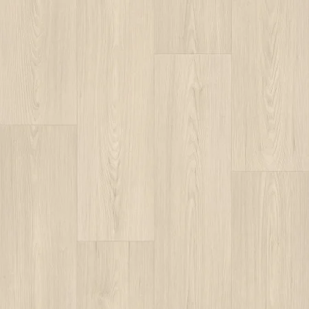 Линолеум Tarkett Gladiator Adila 1 4 м в Екатеринбурге