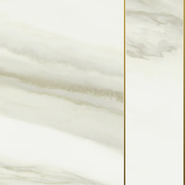 Керамогранит Italon Шарм Эдванс Кремо 60х60 Лакшери Лайн (Патинированная) в Екатеринбурге