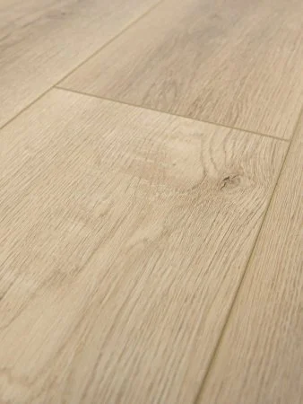 Плитка SPC Bonkeel Next 4мм 332 в Екатеринбурге