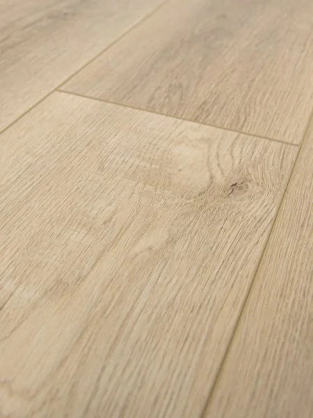 Плитка SPC Bonkeel Next 4мм 332 в Екатеринбурге