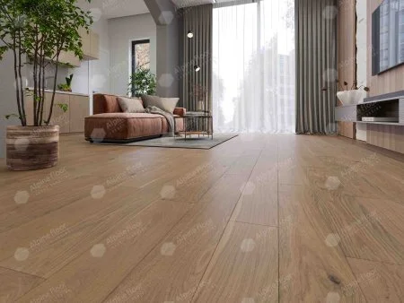 Инженерная доска Alpine Floor Villa Дуб Амаретти в Екатеринбурге