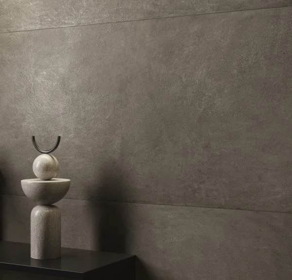 Керамогранит Italon Этернум Кофи 60х120 (Натуральная и Реттифицированная) в Екатеринбурге