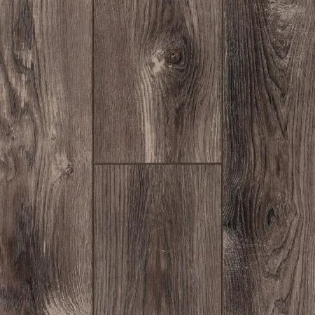 Ламинат La Moena Bellamonte LM-09 Тис Амальфи в Екатеринбурге