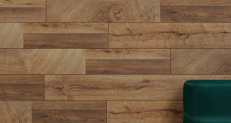 Ламинат Kastamonu Lagoon FP714 Дуб Милфорд в Екатеринбурге