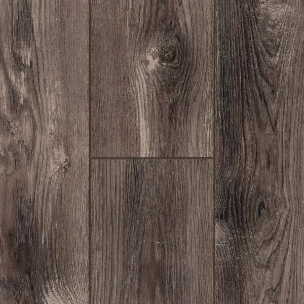 Ламинат La Moena Bellamonte LM-09 Тис Амальфи в Екатеринбурге