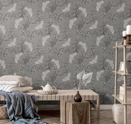 Обои Milassa Сканди Дзен JA1 008 в Екатеринбурге