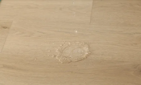 Плитка SPC Bonkeel Line 4мм 202 в Екатеринбурге