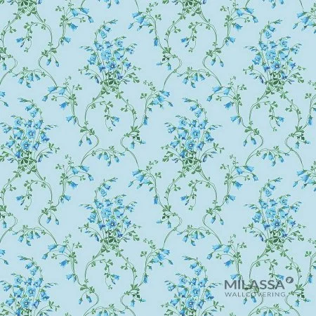 Обои Milassa Twins 9, 006 в Екатеринбурге