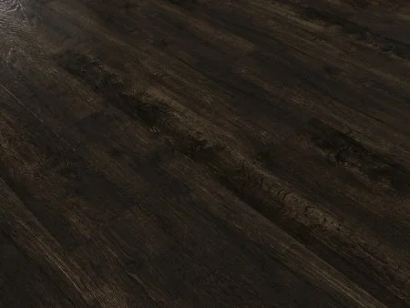 ПВХ Плитка IVC Tanto 849 Bergen Oak в Екатеринбурге