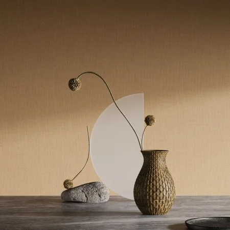 Обои Loymina Textile TXL5 004 в Екатеринбурге