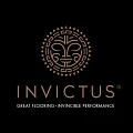 ПВХ плитка Invictus в Екатеринбурге