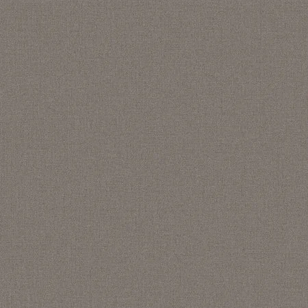 Обои Loymina Shade vol.2 SDR3, 009 в Екатеринбурге