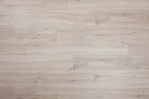 Ламинат Bonkeel Nord Wood 102 4V mini