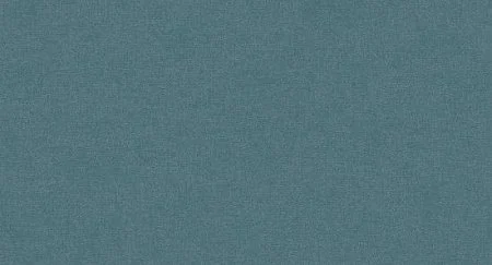 Обои Loymina Origins ALS10, 018 в Екатеринбурге