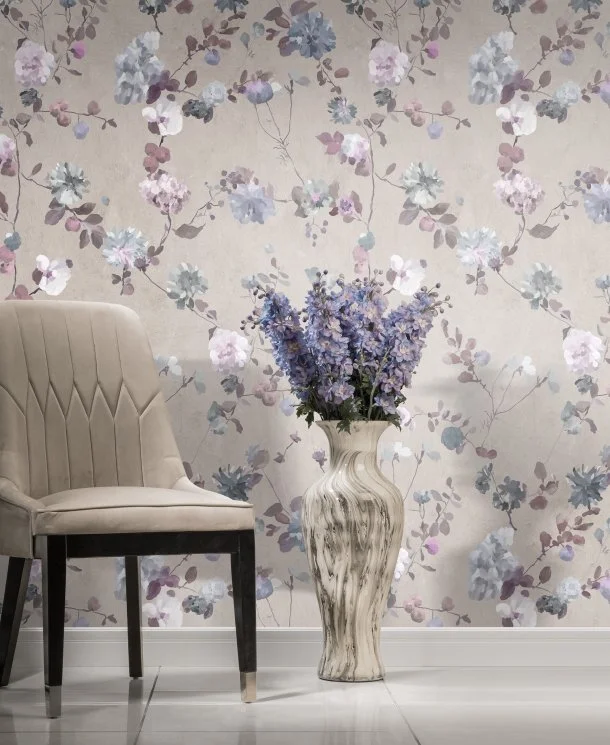 Обои Loymina Etude vol. II ETD16 012 в Екатеринбурге