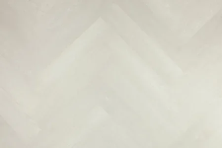 Плитка SPC Bonkeel Pine 3.5мм 101 в Екатеринбурге