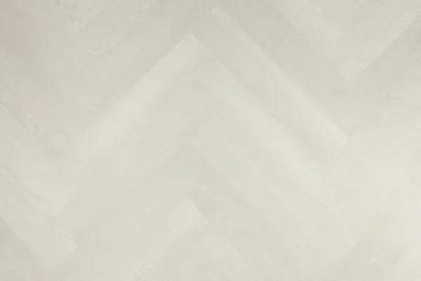 Плитка SPC Bonkeel Pine 3.5мм 101 в Екатеринбурге