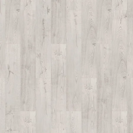 Ламинат Tarkett Orchestra 1233 Пикколо в Екатеринбурге