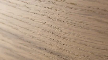 Паркетная доска Auswood Travel Herringbone Oak Samos в Екатеринбурге