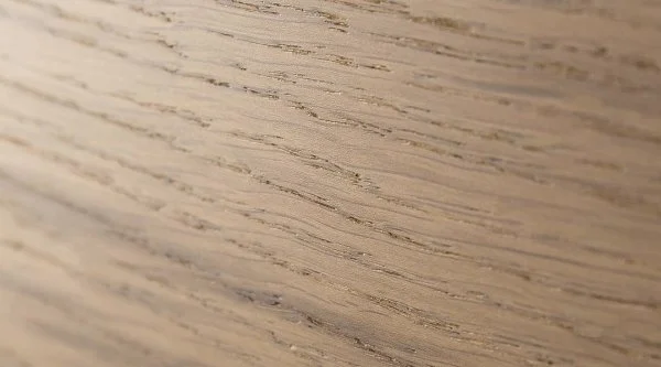 Паркетная доска Auswood Travel Herringbone Oak Samos в Екатеринбурге