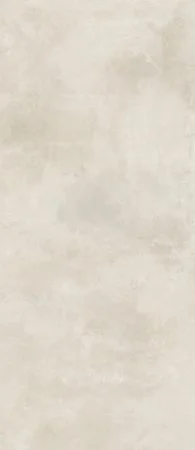 Керамогранит Italon Миллениум Пьюр 120*278 в Екатеринбурге