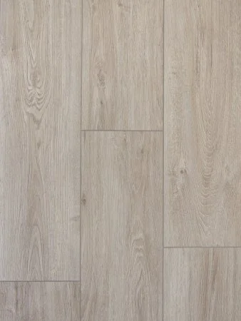 Плитка SPC Bonkeel Funky 3.85мм Gusto в Екатеринбурге