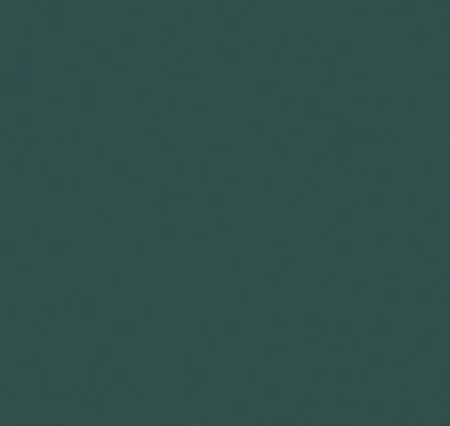 Обои Loymina Clair CLR9, 005 в Екатеринбурге