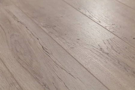 Ламинат Bonkeel Dream Wood 103 2V в Екатеринбурге