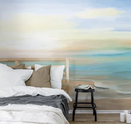 Обои Loymina Пейзаж vol. 2 ART16 005 в Екатеринбурге